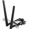 Image de ASUS 90IG07I0-ME0B10 PCE-AXE5400 Adaptateur PCI 90IG07I0-ME0B10