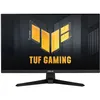 Image de Ecran PC Gaming Asus TUF VG249QM1A 23,8" Full HD Noir