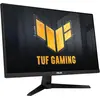 Image de ASUS TUF Gaming VG249QM1A (1920 x 1080 pixels, 23.80"), Moniteur, Noir
