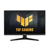 Image de ASUS TUF Gaming VG249QM1A 60,5 cm (23.8") 1920 x 1080 90LM06J0-B02370