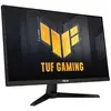 Image de Asus Écran Gaming Vg249qm1a 23.8'' Full Hd Ips Led 270hz