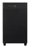 Image de Boîtier PC ASUS Prime AP201 petite tour micro ATX noir