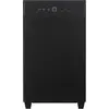 Image de ASUS Prime AP201 (mATX), Boîtier PC, Noir