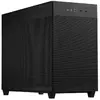 Image de Asus Boîtier Pc Sbb-snowjmu/en