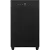 Image de ASUS Prime AP201 TG (mATX, Mini-ITX), Boîtier PC, Noir