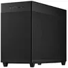 Image de Asus Boîtier Pc Prime Ap201 Tg