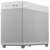 Image de Asus Boîtier Pc Medical De7600-m Full System