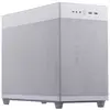Image de Asus Boîtier Pc Prime Ap201 Tg