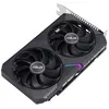 Image de ASUS DUAL GeForce RTX 3050 V2 OC O8G
