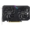 Image de Asus Carte Graphique Rtx 3050 Dual V2 8gb Gddr6