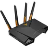 Image de ASUS TUF AX4200, Routeur, Noir