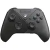 Image de Manette de jeu Asus ROG Raikiri - ROG - ROG Raikiri - Noir - 300 g