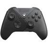 Image de Manette filaire Gaming Asus ROG Raikiri pour Xbox One/Xbox Series X/S/PC Noir et gris