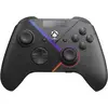 Image de ASUS ROG Raikiri (Windows, Xbox One S, Xbox One X, Xbox Series S, Xbox Series X), Manette, Noir