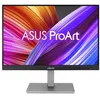 Image de ASUS ProArt PA248CNV - Écran LED - 24" (24.1" visualisable) - 1920 x 1200 WUXGA @ 75 Hz - IPS - 300 cd/m² - 1000:1 - HDR10 - 5 ms - HDMI, DisplayPort, USB-C - haut-parleurs - noir