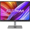 Image de ASUS ProArt PA248CNV (24.10"), Moniteur, Noir
