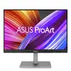 Image de ASUS ProArt PA248CNV 61,2 cm (24.1") 1920 x 1200 90LM05K1-B03370