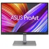 Image de Asus Écran Proart Pa248cnv 24.1'' Full Hd Ips Led 60hz