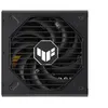 Image de Alimentation PC modulaire ASUS TUF Gaming 1000W 80 PLUS Gold noir