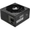 Image de ASUS NEZ TUF Gaming Power Supply (1000 W), Alimentation PC, Noir