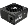 Image de ASUS TUF Gaming 1000W Gold unité d'alimentation 90YE00S1-B0NA00