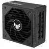 Image de Asus Alimentation Modulaire Tuf Gaming 1000g 1000w