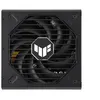 Image de Alimentation PC modulaire ASUS TUF Gaming 850W 80 PLUS Gold noir