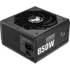 Image de ASUS TUF Gaming Gold (850 W), Alimentation PC, Noir
