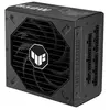 Image de Asus Alimentation Modulaire Tuf Gaming 850g 850w