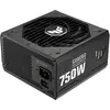 Image de ASUS TUF Gaming (750 W), Alimentation PC, Noir