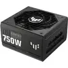 Image de ASUS TUF Gaming 750W Gold unité d'alimentation 90YE00S3-B0NA00