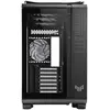 Image de Asus Boîtier Pc Tuf Gaming Gt502 Plus