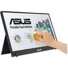 Image de ASUS MB16AHT (1920 x 1080 pixels, 15.60"), Moniteur, Noir