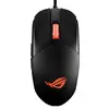 Image de Asus Souris Gaming Rog Strix Impact Iii 12000 Dpi