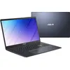 Image de ASUS P15 E510MANS-BR1105WS - Conception de charnière à 180 degrés - Intel Pentium Silver - N5030 / jusqu'à 3.1 GHz - Win 11 Home in S mode - UHD Graphics 605 - 4 Go RAM - 128 Go eMMC - 15.6" 1366 x 768 (HD) - Wi-Fi 5 - noir étoilé
