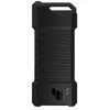 Image de Asus Boîtier Externe Ssd M.2 Tuf Gaming Esd-t1a