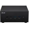 Image de Mini PC Asus ExpertCenter PN64-BB3012MD 90MR00U2-M000C0 Intel Core i3-1220P Win 10 Pro Noir