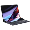 Image de Ordinateur Portable ASUS PC UX8402ZA-M3124W 14.5'' - Intel Core i7-12700H 4.7 GHz - Intel Iris Xe Graphics - SSD 1000 Go - RAM 16 Go