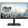 Image de Écran PC Asus VA24ECPSN 23.8 FHD LCD 75Hz HDMI Flicker Free Noir