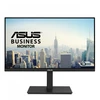Image de ASUS VA24ECPSN 60,5 cm (23.8") 1920 x 1080 pixels Full 90LM056J-B01170