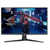 Image de Ecran PC Gaming Asus XG32UQ 32" 4K UHD Noir