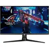 Image de ASUS ROG Strix XG32UQ (3840 x 2160 pixels, 32"), Moniteur, Noir