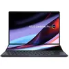 Image de PC Portable Asus Zenbook Pro 14 Duo UX8402ZA-M3123W 14,5  Intel Evo Core i7 16 Go RAM 512 Go SSD Noir