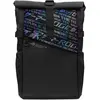 Image de ASUS, Sac à dos, (18 l)