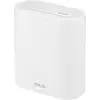 Image de ASUS ExpertWiFi EBM68, Routeur, Blanc