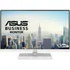 Image de ASUS VA24EQSB-W (1920 x 1080 pixels, 23.80"), Moniteur, Blanc