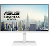 Image de ASUS VA24EQSB-W 60,5 cm (23.8") 1920 x 1080 pixels 90LM0562-B01170