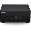 Image de Mini PC ASUS ExpertCenter PN64-S7013MD 90MS02G1-M000D0 Intel Core i7-12700H 16Go RAM DDR5 512Go SSD Win 10 Pro Noir