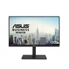 Image de ASUS VA27ECPSN - Écran LED - 27" - 1920 x 1080 Full HD (1080p) @ 75 Hz - IPS - 300 cd/m² - 1000:1 - 5 ms - HDMI, DisplayPort, USB-C - haut-parleurs - noir