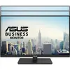 Image de ASUS VA27ECPSN (1920 x 1080 pixels, 27"), Moniteur, Noir